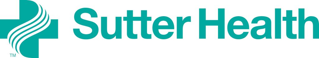 Sutter Health CPMC
